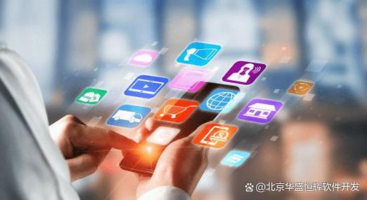 2024年人工智能软件开发公司盘点与AI应用开发趋势