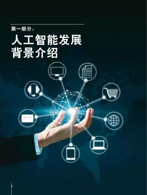罗兰贝格:中国人工智能创新应用白皮书