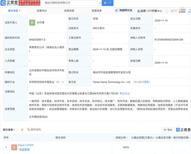 智能机器人研发,物联网技术研发及人工智能基础软件开发